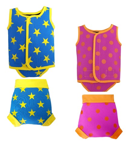 Indigokids baby kleinkind - indigokids,