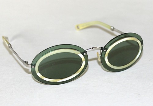 Dior sonnenbrille modell - dior,