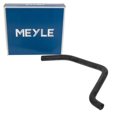 Meyle kühlerschlauch - meyle,