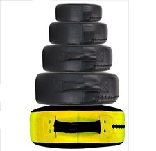 BAY UFO Pratze Schlagpolster