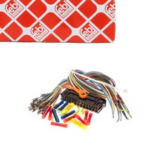 febi 107065 Kabelbaum Satz