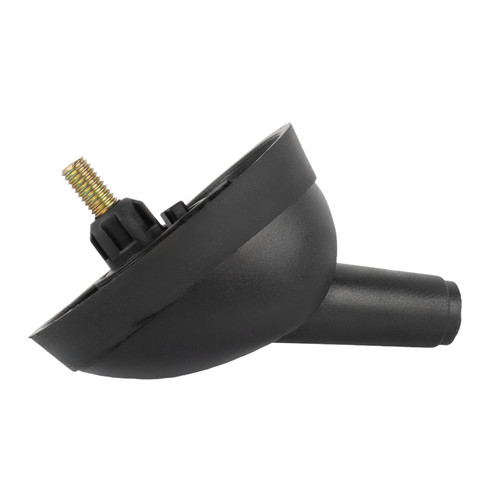 51995445 antennensockel - 51995445,