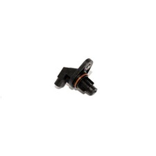 Nockenwellensensor für Mercedes Benz A6519050100