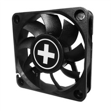 XILENCE case fan 60 mm Slim