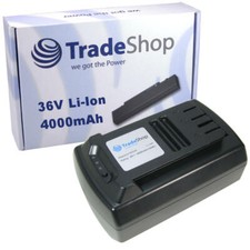 Trade shop premium - trade-shop,