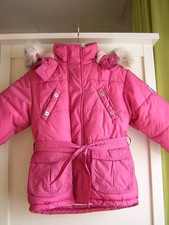 WHOOPI  Winterjacke Jacke, Gr