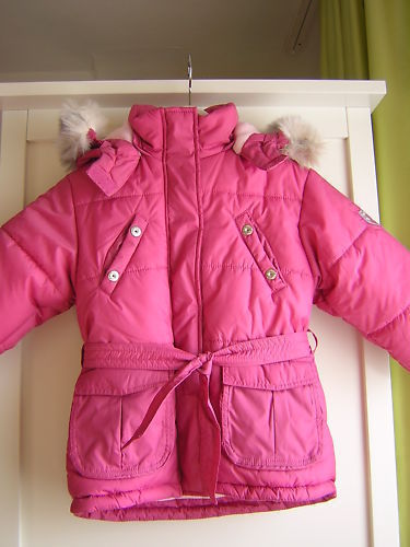 Whoopi winterjacke jacke - , jacke,