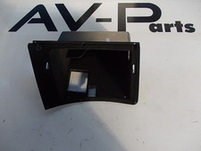 Original Alfa Romeo 156