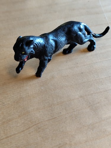 Panther leopard puma - panther,