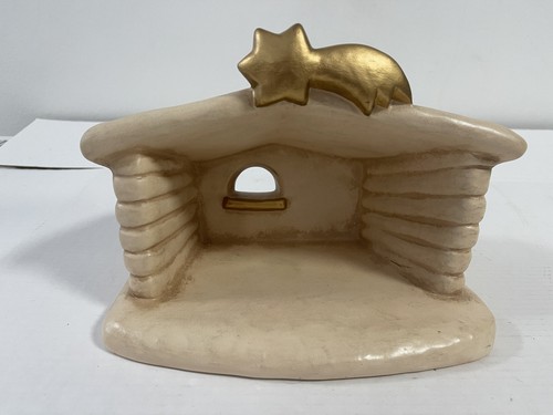 Thun bozner krippenfigur - thun,