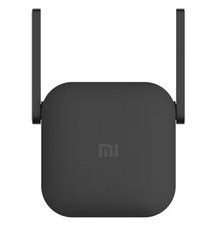 Xiaomi wifi range extender - wifi,