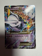 Pokémon turbostart mewtu - pokémon,