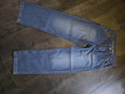 Jeans brother loose fit - jeans,