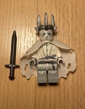 Lego Hobbit/ Herr Der Ringe