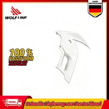 Vorderseite Seite Abdeckung