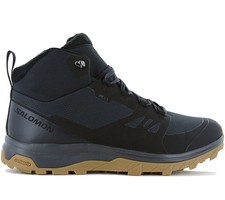 Salomon outsnap cswp - outsnap,