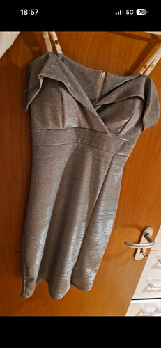 Esprit damen etuikleid - damen, s