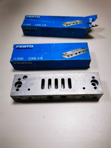 Festo cas 11559 - cas-1-8,