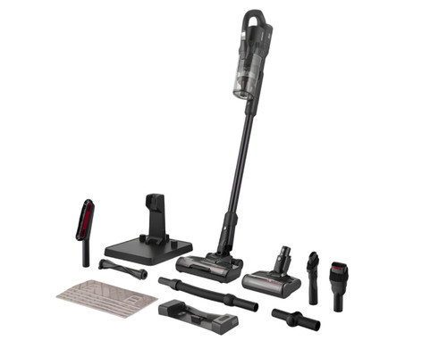 Sencor svc 9879bk - svc, 4in1