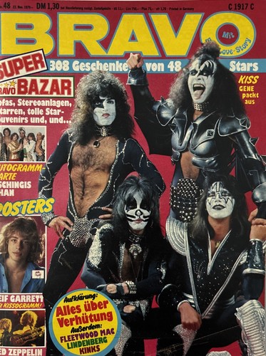 Bravo 1 1979 - bravo, 48-