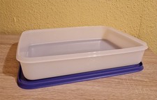 Tupperware Eis-Kristall-Set