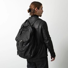 GIORGIO BRATO Rucksack
