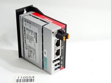 Beckhoff C6015-0010 Ultra-Kompakt-Industrie-PC / Unbenutzt