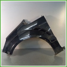 Kotflügel vorn links SX FORD