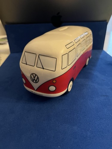 Brisa collection - brisa, vw