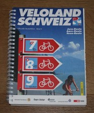 Veloland schweiz offizieller - schweiz.,