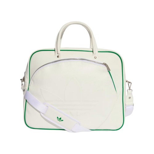 Adidas bowling bag - adidas,