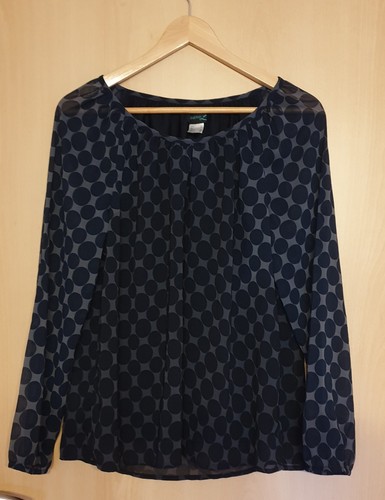 Blusen shirt für - blusen, m