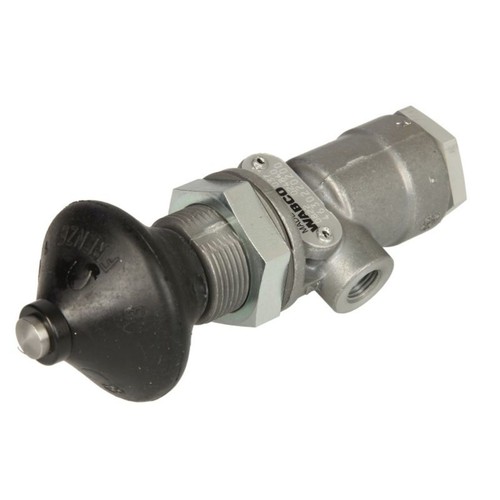 Mehrwegeventil wabco - mehrwegeventil,