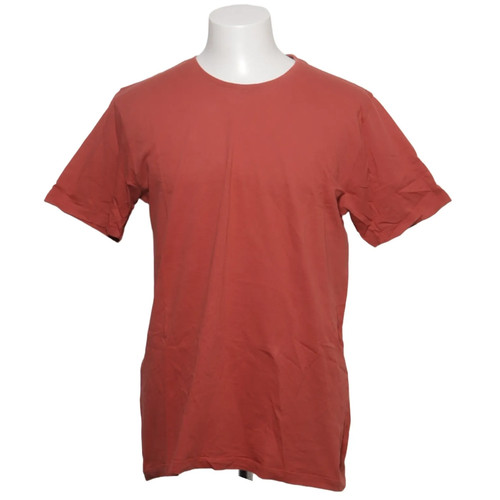 Living crafts shirt - living, t-shirt