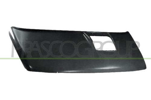 Motorhaube für iveco - motorhaube,