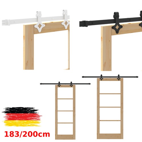 Laufschiene schiebetürsystem - laufschiene,