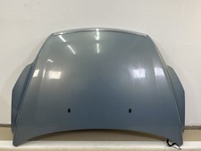 Ford focus turnier - ford,