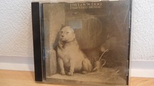 Pavlov`s  Dog Pampered Menial