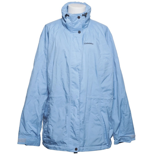 Schöffel allwetterjacke - schöffel,,