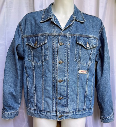 Diesel saddle vintage - vintage, trucker