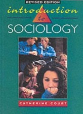 Introduction to Sociology