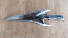 Gil hibben gh2000 - gh2000, griffyn