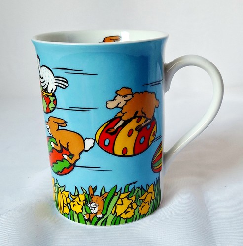 Könitz kaffeebecher - könitz,,