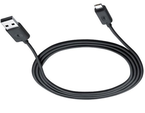 Original nokia micro usb - original,