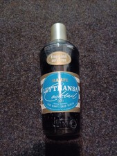 Original LUFTHANSA Cocktail