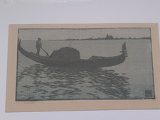 Carl Thiemann, original