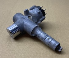 Mercedes W108 W109 W111 Coupe