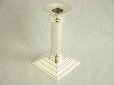 EDLER KERZENLEUCHTER