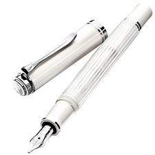 Pelikan Souverän Füllhalter