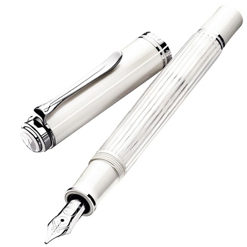Pelikan souverän füllhalter - pelikan,